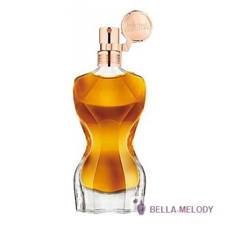 Jean Paul Gaultier Classique Essence De Parfum 11