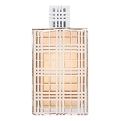 Burberry Brit Eau De Toilette