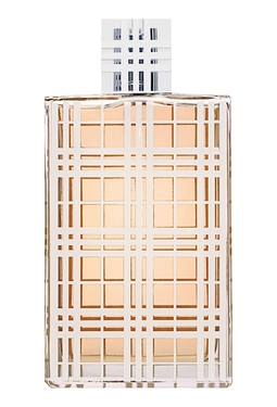 Burberry Brit Eau De Toilette