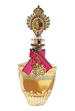 Juicy Couture Couture Couture For Women