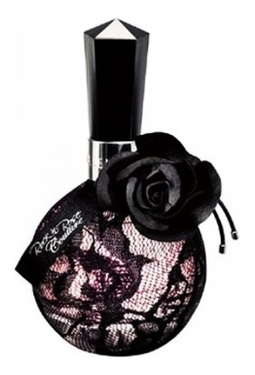 Valentino Rock'N Rose Couture Parfum