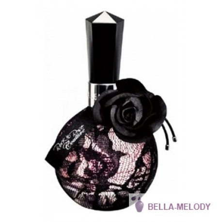 Valentino Rock'N Rose Couture Parfum 11