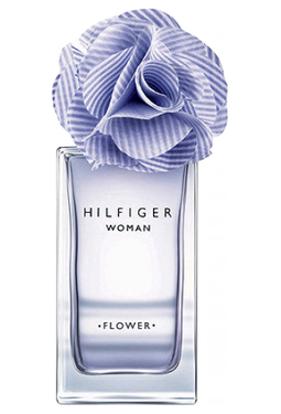 Tommy Hilfiger Flower Violet