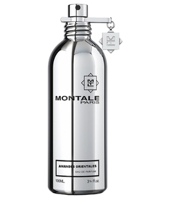 Montale Amandes Orientales