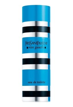 YSL Rive Gauche Woman