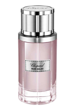 Chopard Musk Malaki