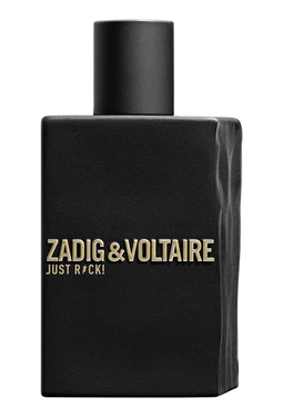 Zadig & Voltaire Just Rock! For Him