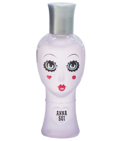 Anna Sui Dolly Girl Bon L'Amour