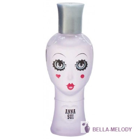 Anna Sui Dolly Girl Bon L'Amour 11
