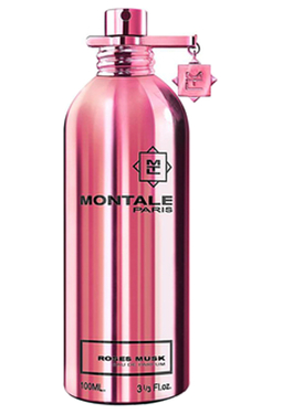 Montale Roses Musk