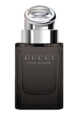 Gucci Pour Homme 2016