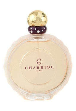 Charriol Eau De Toilette