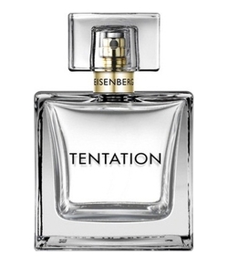 Eisenberg Tentation