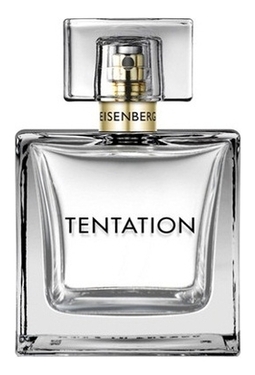 Eisenberg Tentation