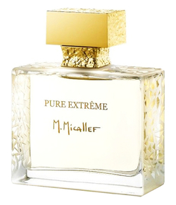 M. Micallef Pure Extreme