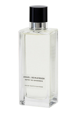 Angel Schlesser Esprit De Gingembre Women