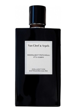 Van Cleef & Arpels Moonlight Patchouli