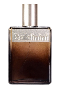 Baldinini Man