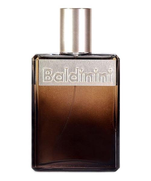 Baldinini Man