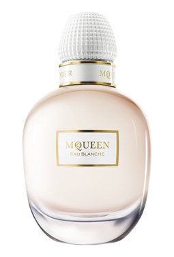 Alexander MC Queen McQueen Eau Blanche