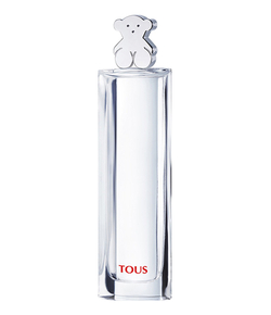 Tous