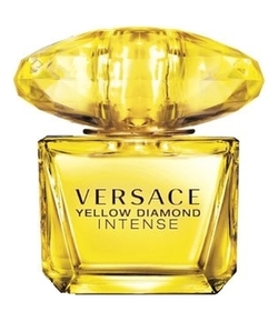 Versace Yellow Diamond Intense