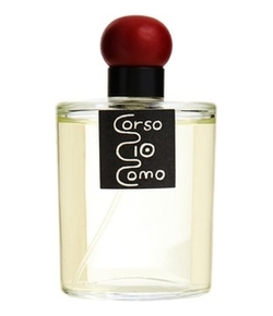 10 Corso Como Винтаж