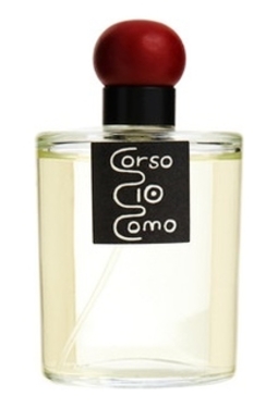 10 Corso Como Винтаж
