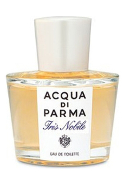 Acqua Di Parma Iris Nobile