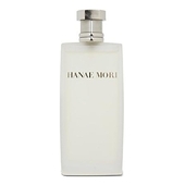 Hanae Mori men