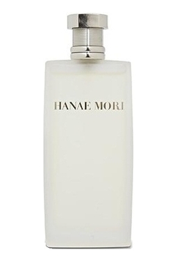 Hanae Mori men