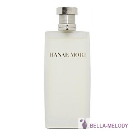Hanae Mori men 11