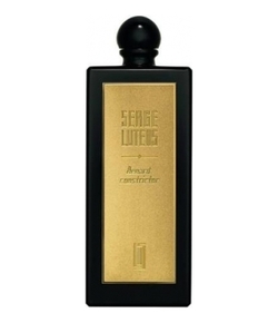 Serge Lutens Renard Constrictor