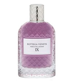Bottega Veneta Parco Palladiano IX