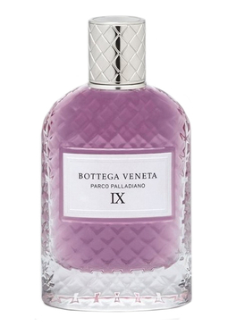 Bottega Veneta Parco Palladiano IX