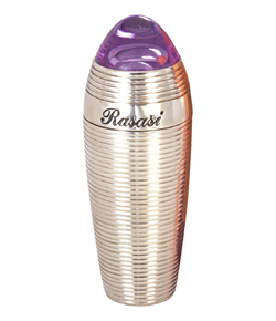 Rasasi Chastity Women