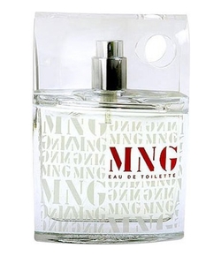 Mango MNG Cut for Woman