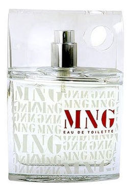 Mango MNG Cut for Woman