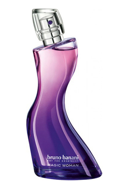 Bruno Banani Magic Woman
