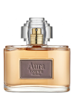 Loewe Aura Loewe Floral
