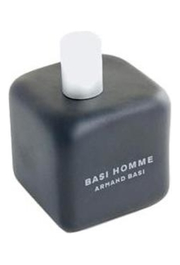 Armand Basi Basi Homme Винтаж