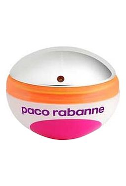 Paco Rabanne Ultraviolet Summer Pop Woman