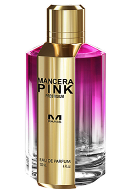 Mancera Pink Prestigium