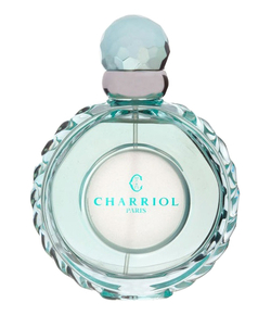 Charriol Tourmaline