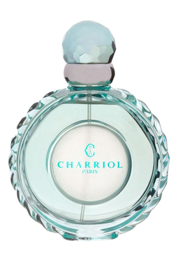 Charriol Tourmaline