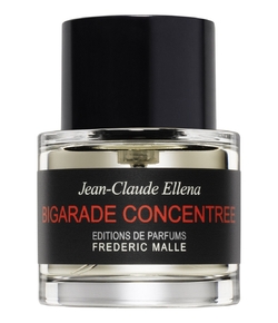 Frederic Malle Bigarade Concentree