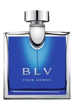 Bvlgari BLV Men