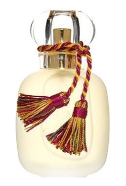Les Parfums de Rosine Rose Kashmirie
