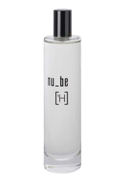 Nu_Be Hydrogen [1H]