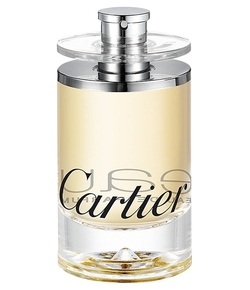 Cartier Eau De Cartier Eau De Parfum